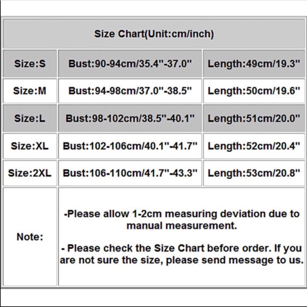 1 LEFT! Pink Stripe Off Shoulder Top W/ Tie Front - Picture 7 of 8